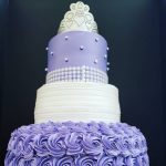 custom cake bakery